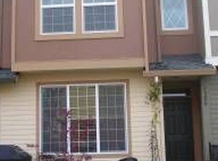 1286 SE Bianca St, Hillsboro, OR 97123