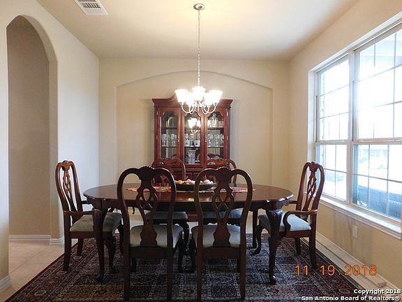 5th image of 3151 Magnolia Mnr