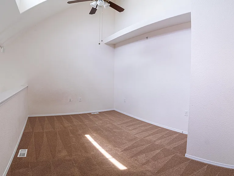 16346 E Fremont Ave — Photo 11