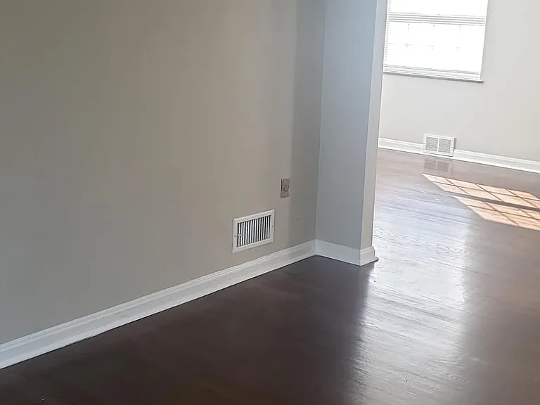 1641 Pasadena Ave #1 — Photo 16
