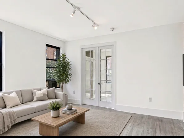 160 Wadsworth Avenue image 1 of 6