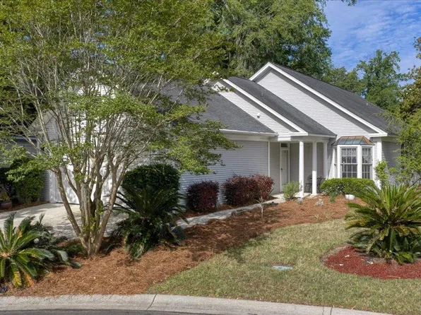 2461 Shadowcreek Ct, Charleston, SC 29406