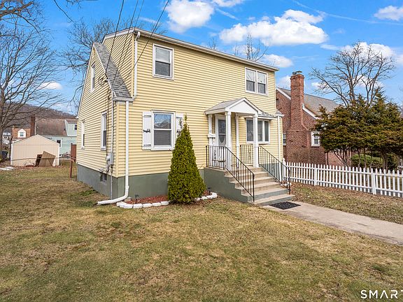 2nd image of 42 Westerleigh Road