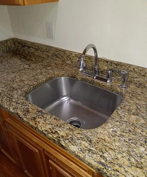227 Roxbury St #2A — Photo 19