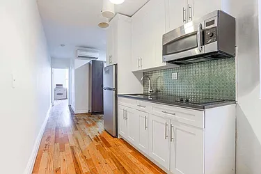Rented by ERNY LLC