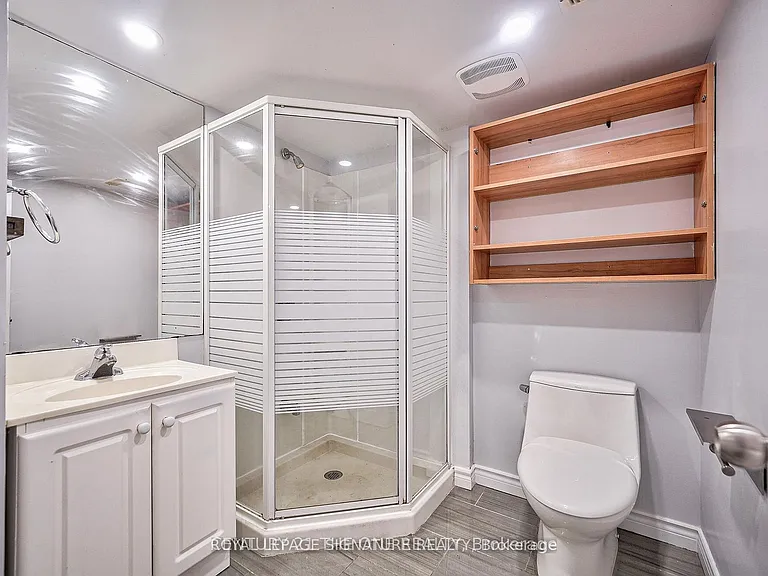 76 Highhill Dr — Photo 3
