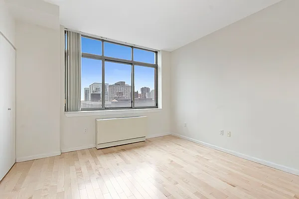 Rented by Compass | media 15