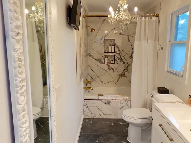 Norman Shores Dr — Photo 6