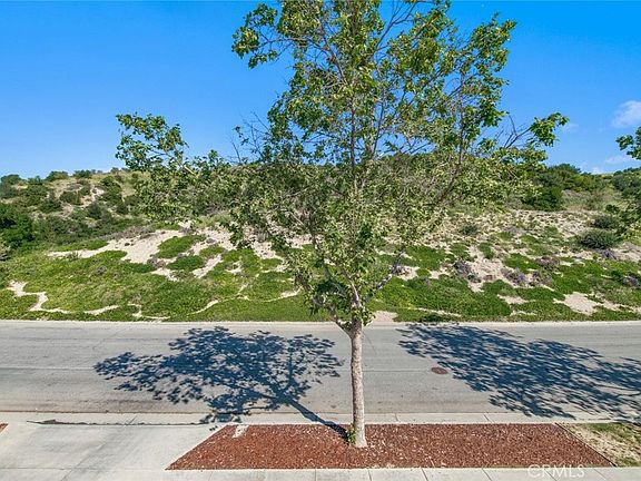 5th image of 19678 3rd St