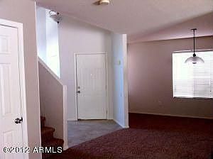 4th image of 7425 E Nopal Ave