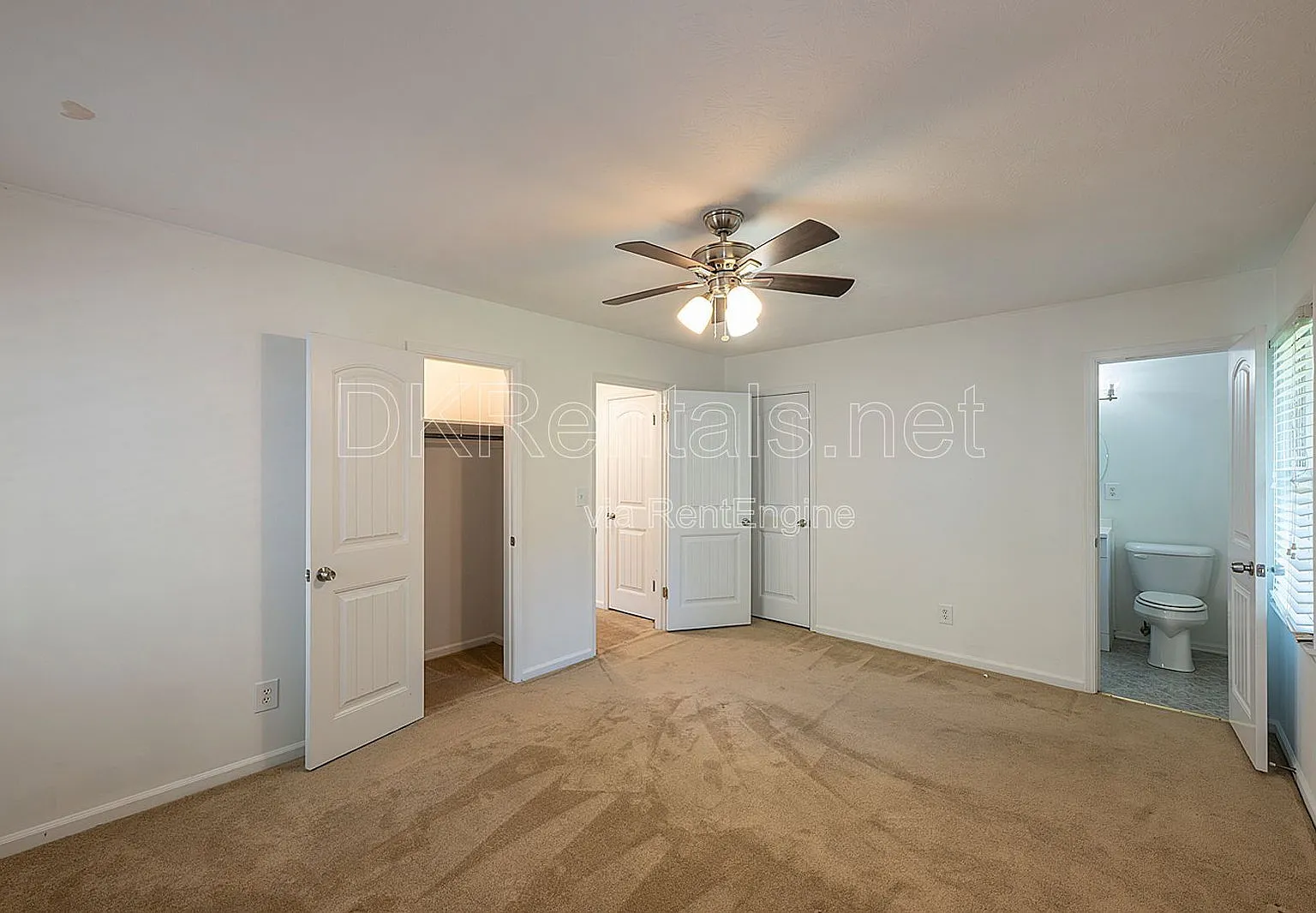 3 bed, 2.0 bath, 1632 sqft, $2,850 — Photo 4