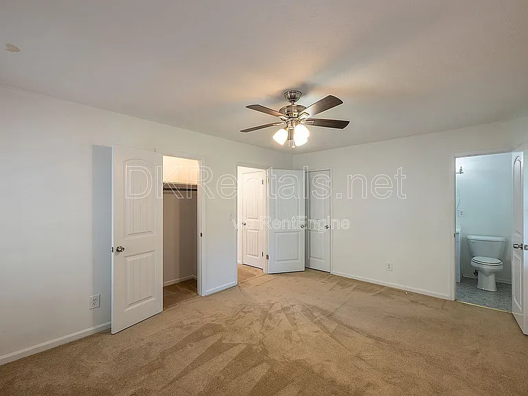 120 Burnett Way — Photo 4