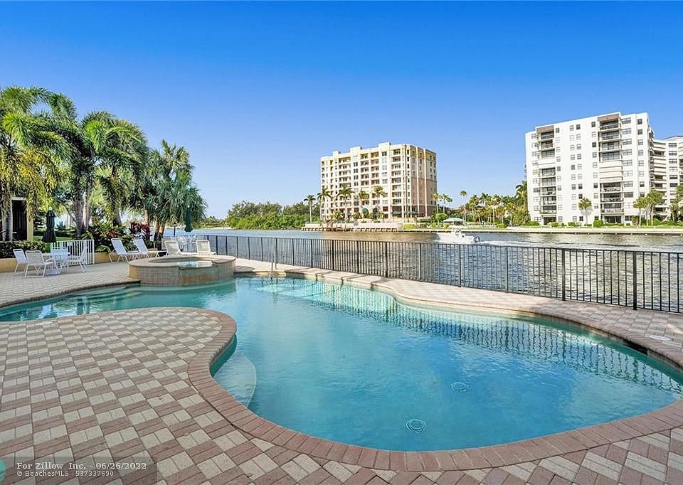1301 N Riverside Dr APT 12, Pompano Beach, FL 33062 Zillow