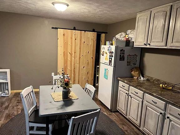 2nd image of (Undisclosed Address)