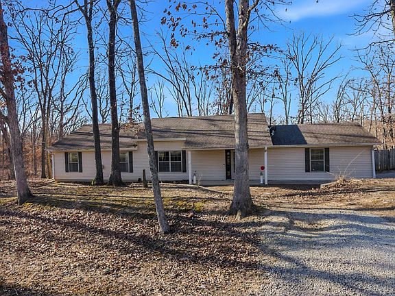 2nd image of 7750 W Hughes Rd