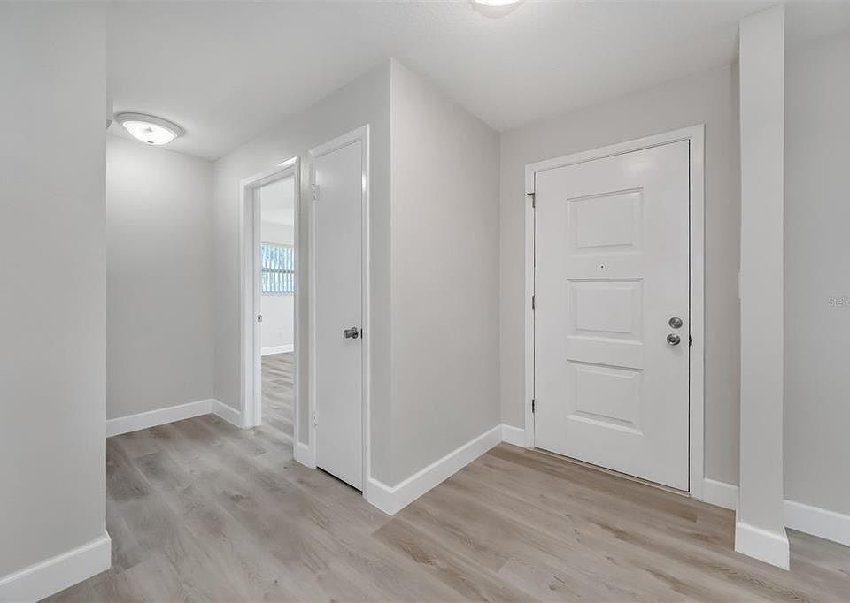 1st image of 11211 60th Ave N #11211