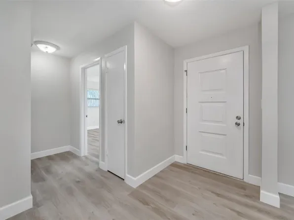 11211 60th Ave N #11211, Seminole, FL 33772