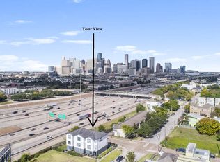 2016 Holman St, Houston, TX 77004
