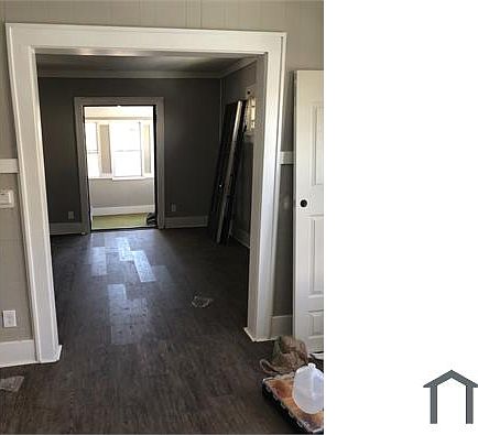 1st image of 616 Thurston Rd #3