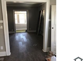616 Thurston Rd #3, Rochester, NY 14619