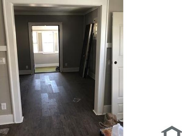 616 Thurston Rd #3