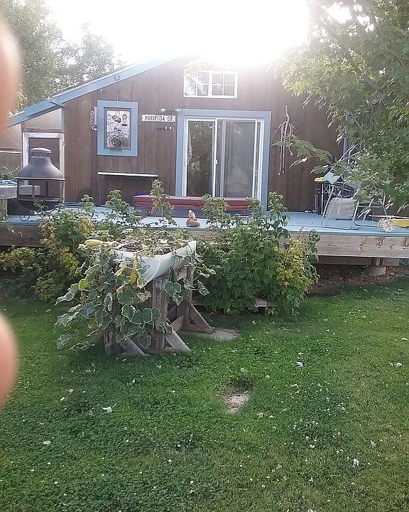 1st image of 163 N Willow Creek Ln