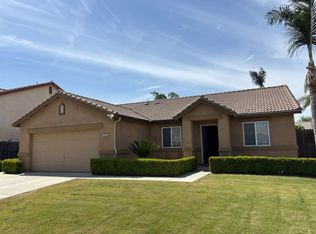 12319 Ruby River Dr, Bakersfield, CA 93312