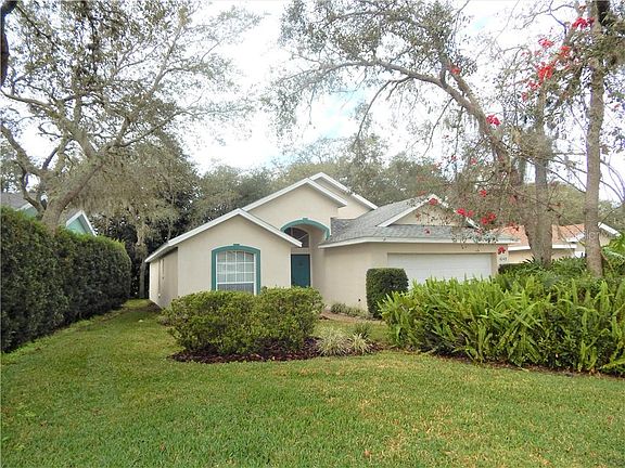 3rd image of 1045 Tequesta Trl