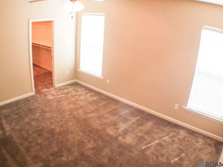 8774 Redwood Lake Blvd — Photo 7