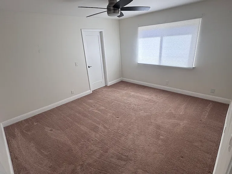 181 Central Ave #7 — Photo 1