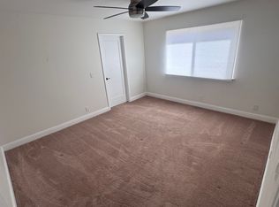 181 Central Ave #7, Pacific Grove, CA 93950