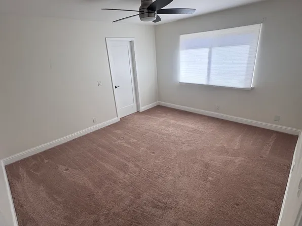 181 Central Ave #7, Pacific Grove, CA 93950