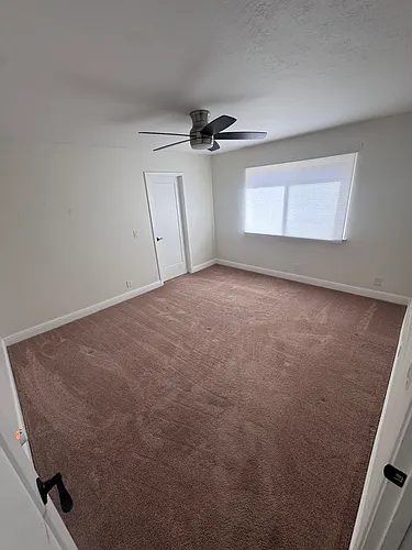 181 Central Ave #7 Photo 1
