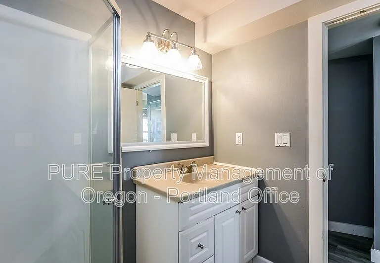 22 S Meade St #BASEMENT — Photo 16