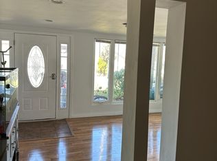 2043 Highwater Rd #1, Fort Mitchell, KY 41017