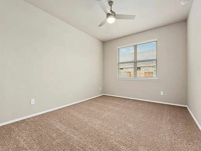 9278 Inland Leather Ln — Photo 16
