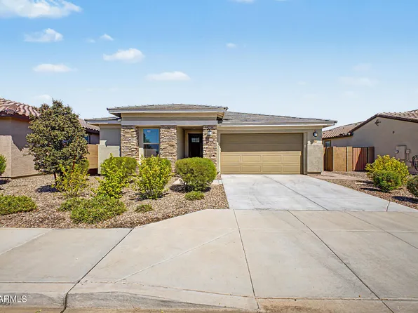 537 S PHEASANT Drive, Gilbert, AZ 85296