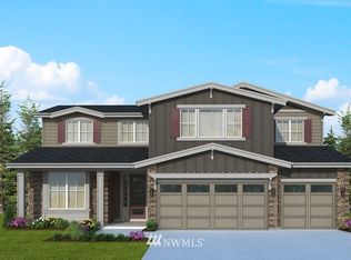 20051 10th Ave NW UNIT 8, Shoreline, WA 98177