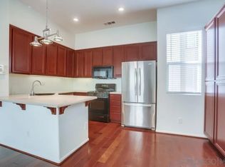 596 Almond Rd, San Marcos, CA 92078