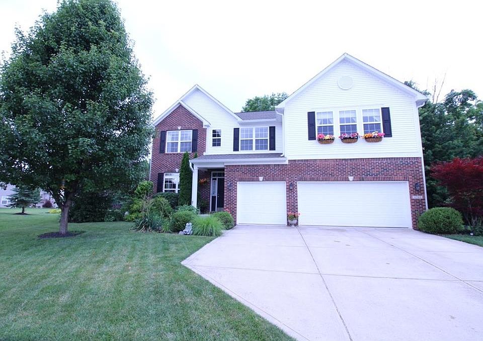 1st image of 6765 Old Persimmon Ct