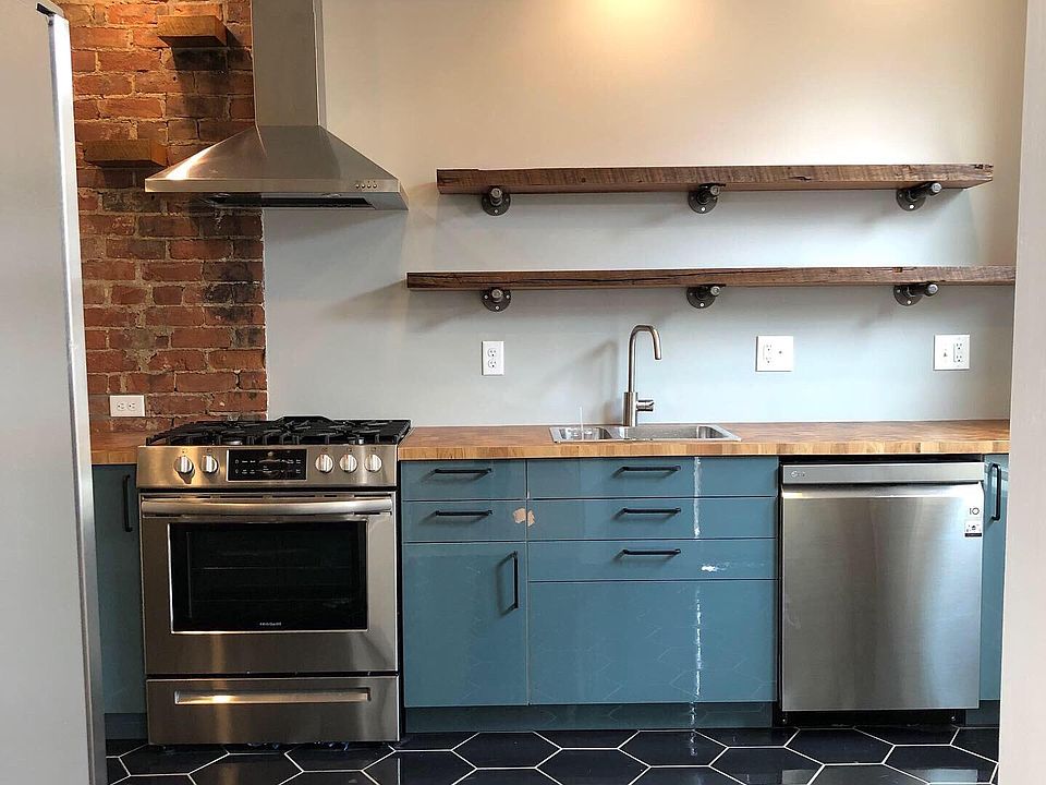 1st image of 4008 Gulow St