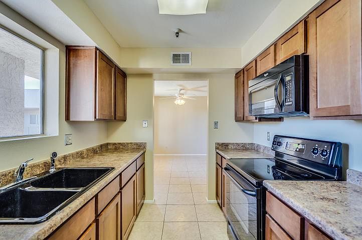 1st image of 7474 E Earl Dr #317