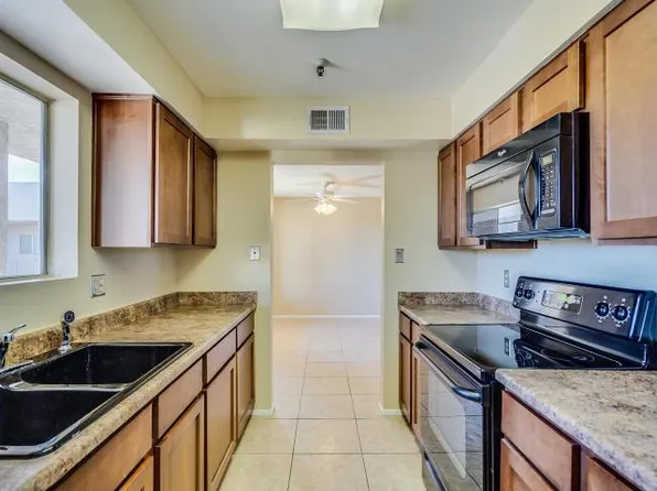 7474 E Earl Dr #317, Scottsdale, AZ 85251