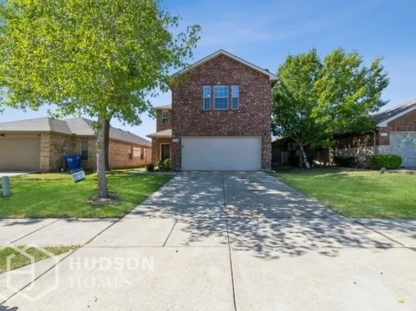1401 Silver Maple Ln, Royse City, TX 75189
