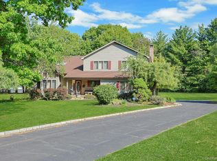 13 Brainerd Drive, Stony Point, NY 10980
