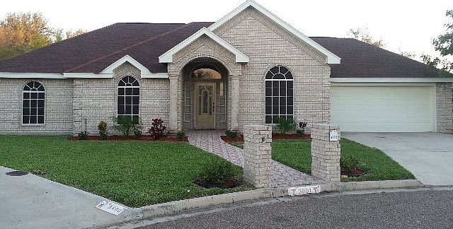 1st image of 3801 W Iris Ave