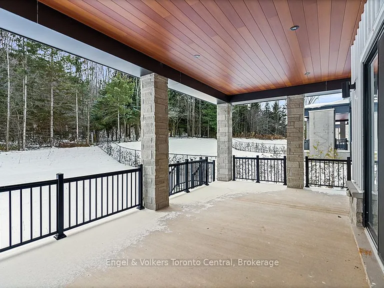110 Dorothy Dr — Photo 42