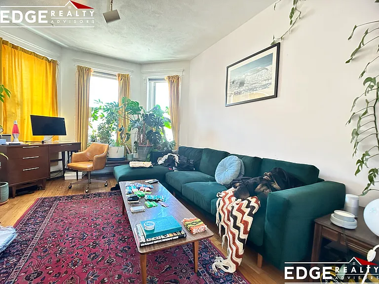 15 Colborne Rd #12A — Photo 5