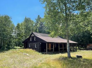 405 Bonnieview Rd, Wilmington, NY 12997