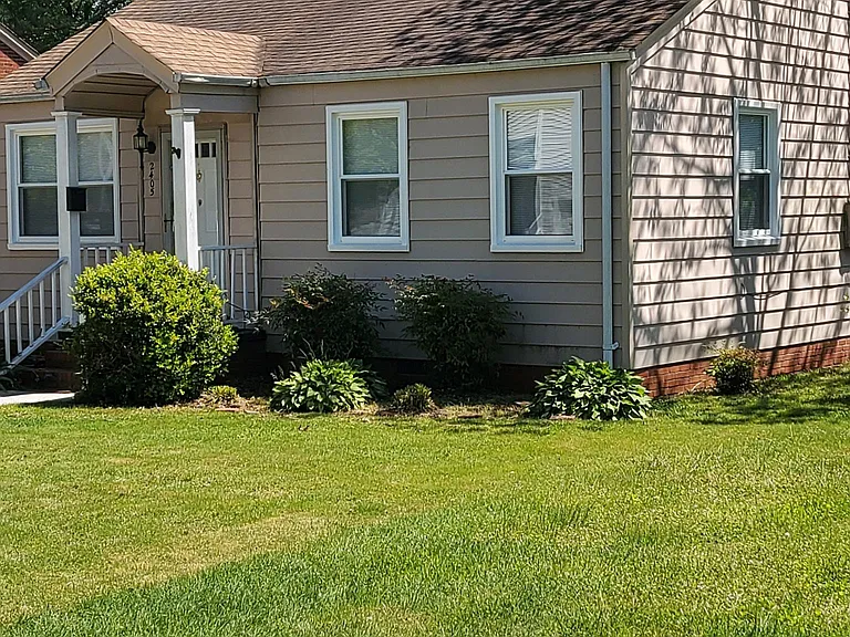 Greenwood Dr — Photo 5